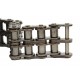Duplex steel roller chain 12A-2 [Rollon]