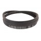 Classic V-belt Dx4064 [Conti-Tech ] - 1403310 Gates