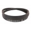 Classic V-belt Dx4064 [Continental ] - 673639 suitable for Claas D157