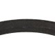 Classic V-belt Dx4064 [Conti-Tech ] - 1403310 Gates