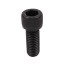 Cylinder screw 237761 suitable for Claas , M12x30