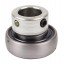 YET203-2F [SKF] Rodamiento de bolas inserto (GRAE17NPPB / ES203)