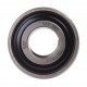 Radial insert ball bearing AZ19970 John Deere - [SKF]