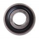 Radial insert ball bearing AZ19970 John Deere - [SKF]