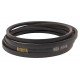 Classic V-belt for header drive 1402436 [Gates Agri]