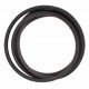 Classic V-belt for header drive 1402436 [Gates Agri]