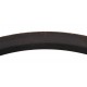 Classic V-belt for header drive 1402436 [Gates Agri]