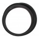 Classic V-belt (C238), 060305.0 suitable for Claas [Continental Conti-V]
