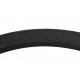 Classic V-belt (C168), 0114.3412 Deutz-Fahr [Continental Conti-V]