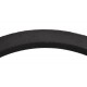 Classic V-belt (25x2302Lw) 801221.0 suitable for Claas [Continental Conti-V]