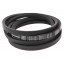 Classic V-belt (C159), 80230062 New Holland [Continental Conti-V]