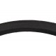 Classic V-belt (C159), 80230062 New Holland [Continental Conti-V]