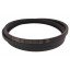 Classic V-belt (C121) P40278 John Deere [Continental Conti-V]