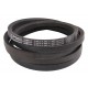 Classic V-belt С-4025 (С156) [Roulunds]