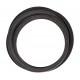 Classic V-belt С-4025 (С156) [Roulunds]