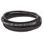 Classic V-belt (B167) 905481M1 Massey Ferguson [Continental Conti-V]