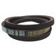 Classic V-belt 412399M1 Massey Ferguson [Gates Delta]