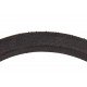 Classic V-belt 412399M1 Massey Ferguson [Gates Delta]