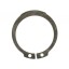 235150 suitable for Claas - Outer snap ring 10MM