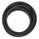 Classic V-belt (C285), 061361 suitable for Claas [Continental Conti-V]