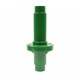 Shaft with body - Z10949 John Deere