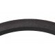 Classic V-belt (C174), 061872.0 suitable for Claas [Continental Agridur]