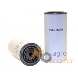 Filtro de combustible 95014E [WIX]