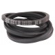 Double (hexagonal) V-Belt 3157600R1 [Rolunds]