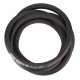 Double (hexagonal) V-Belt 3157600R1 [Rolunds]