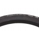 Double (hexagonal) V-Belt 3157600R1 [Rolunds]