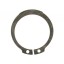 235151 suitable for Claas - Outer snap ring 12MM