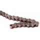 110 Link drive roller chain - AZ38199 John Deere