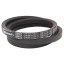 Classic V-belt (C068), Z21398 John Deere [Continental Conti-V]