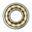 Cylindrical roller bearing 9902892306 Fortschritt - [Fersa]