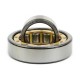 Cylindrical roller bearing 0002435380 Claas - [Fersa]