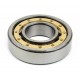 Cylindrical roller bearing 0002435380 Claas - [Fersa]