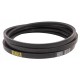 Classic V-belt 0302424 [Gates Agri] (C221)