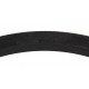 Classic V-belt 0302424 [Gates Agri] (C221)