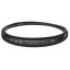 Classic V-belt (A 120) 749701 suitable for Claas [Continental Conti-V]