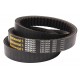 Variable speed belt 603317.0 suitable for Claas [Continental Agridur]