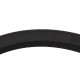 Classic V-belt D-3275Lw (D126) Roflex Special 313 [Roulunds]