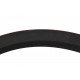 Classic V-belt D-3275Lw (D126) Roflex Special 313 [Roulunds]