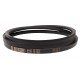 Narrow V-Belt SPC-3750 Delta Narrow [Gates]