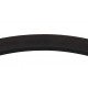 Narrow V-Belt SPC-3750 Delta Narrow [Gates]