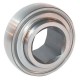 207 KRRB AH02 [JHB] Insert ball bearing