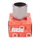 843282M1 suitable for Massey Ferguson - [JHB] Needle roller bearing