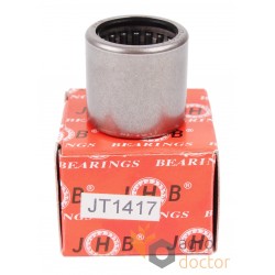 843282M1 Massey Ferguson - Needle roller bearing - [JHB]
