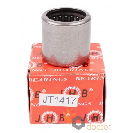 843282M1 suitable for Massey Ferguson - [JHB] Needle roller bearing