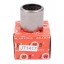 843282M1 suitable for Massey Ferguson - [JHB] Needle roller bearing