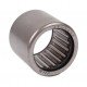 843282M1 suitable for Massey Ferguson - [JHB] Needle roller bearing